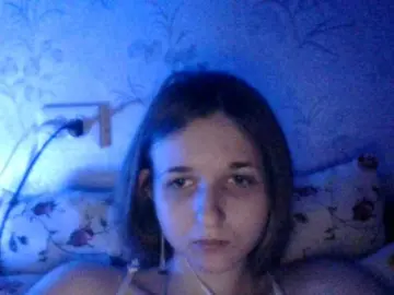 Live Porn with Mila23-1-1 - Bongacams