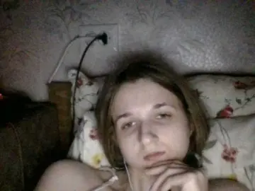 Adult Webcams with Mila23-1-1 - Bongacams
