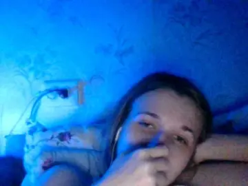 Free Porn Cam with Mila23-1-1 - Bongacams