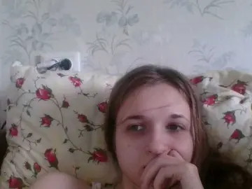 Watch Live Sex Cams with Mila23-1-1 - Bongacams