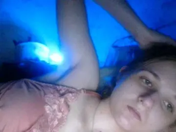 Sex Cam with Mila23-1-1 - Bongacams