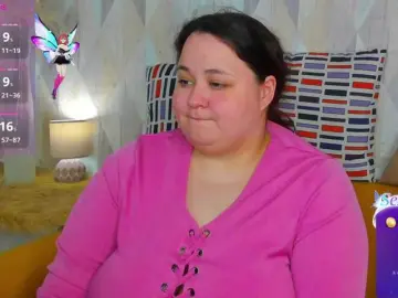 Adult Video Chat with Moonlit-Adelee - Bongacams