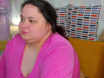 Free Live Porn with Moonlit-Adelee - Bongacams