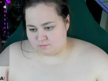 Watch Live Sex Cams with Moonlit-Adelee - Bongacams