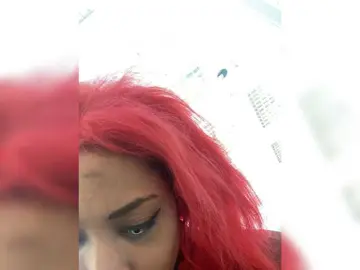 Free Live Porn with AdviceColumn - Bongacams