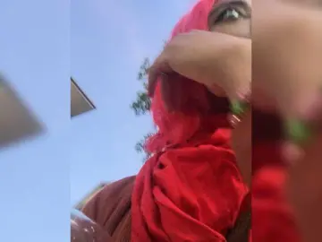 Nude Webcam with AdviceColumn - Bongacams