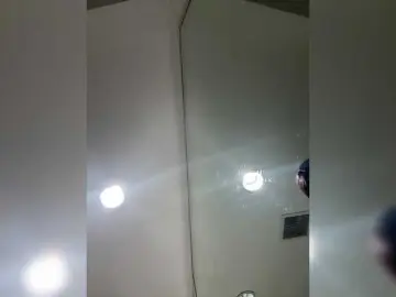 Free Live Porn with AdviceColumn - Bongacams