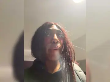 Best live sex cam show with AdviceColumn - Bongacams