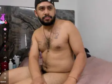 Live Porn with Wendy-Deiby - Bongacams