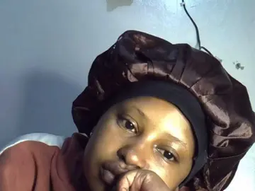 Private Sex Chat with Cayvaal - Bongacams