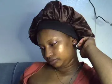 Live Porn with Cayvaal - Bongacams