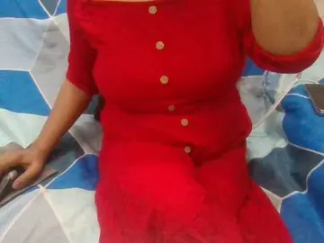 Live Sex Cam with Citypie0311 - Bongacams