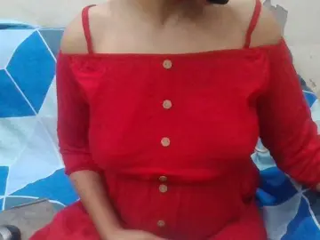 Free Porn Cam with Citypie0311 - Bongacams