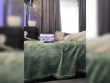 Best live sex cam show with Vero19nika - Bongacams