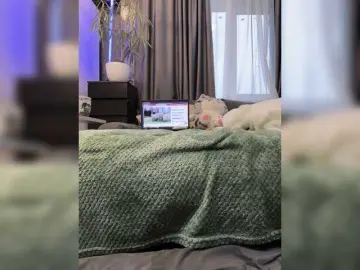 Adult Video Chat with Vero19nika - Bongacams