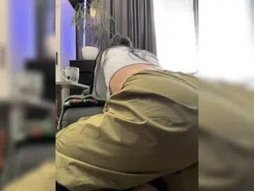 Best live sex cam show with Vero19nika - Bongacams