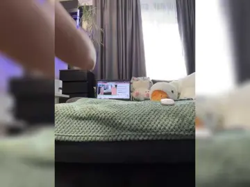 Best Webcam with Vero19nika - Bongacams