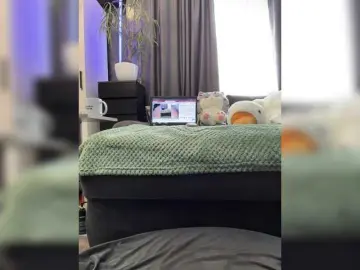 Adult Video Chat with Vero19nika - Bongacams