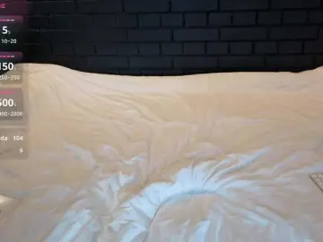 Best Webcam with VikkiMikki - Bongacams