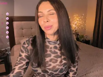 Adult Video Chat with ganaprelest - Bongacams