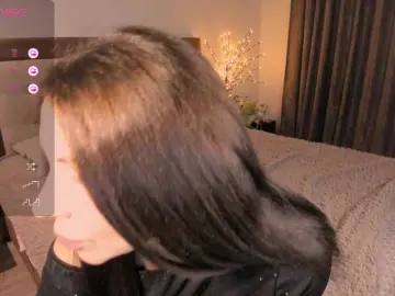 Sex Chat with ganaprelest - Bongacams