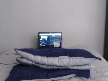 Best live sex cam show with SaraCirce - Bongacams