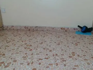 Best live sex cam show with Tasty-Tamara - Bongacams