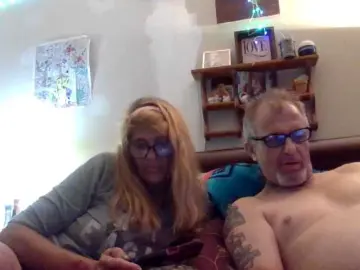 Best live sex cam show with Springer007 - Bongacams