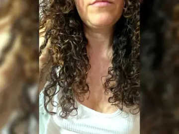 Best Webcam with ana20sexy - Bongacams