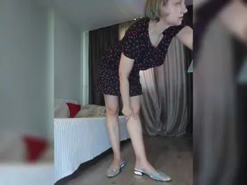 Adult Webcams with lovesupergerl - Bongacams