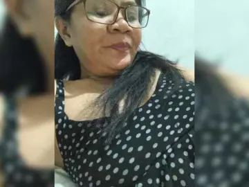 Adult Video Chat with revive02 - Bongacams