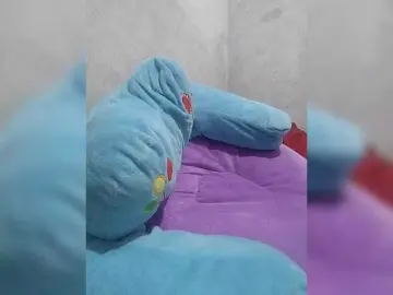 Free Live Porn with revive02 - Bongacams