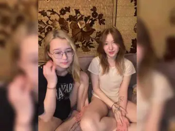 Sex Chat with sweet-and-mint - Bongacams