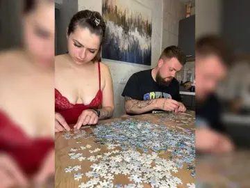 Live Sex with Cherry-viking98 - Bongacams