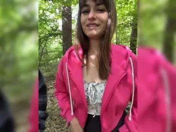Private Sex Chat with Cherry-viking98 - Bongacams