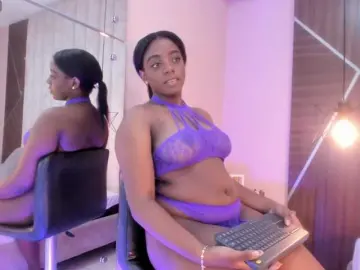 Live Porn with HANNA-ROUSE - Bongacams