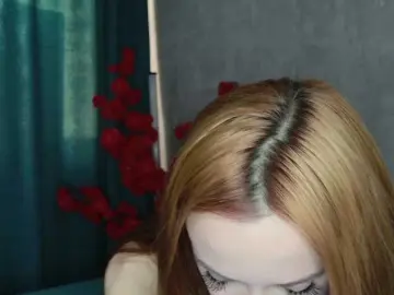 Watch Live Sex Cams with AlexNikaaa1815 - Bongacams