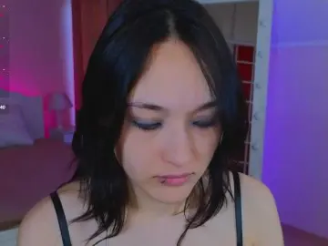 Live Sex with DarcyBlackwood - Bongacams