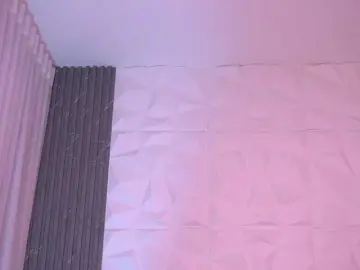 Sex Chat with k-rioss - Bongacams