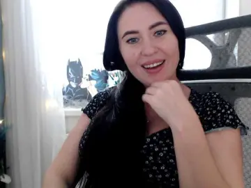 Nude Webcam with olexamiller - Bongacams