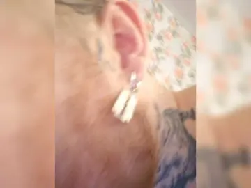 Live Sex with Kosmos007-1 - Bongacams