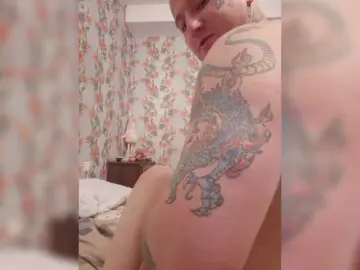 Private Sex Chat with Kosmos007-1 - Bongacams