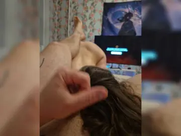 Sex Cam with Kosmos007-1 - Bongacams
