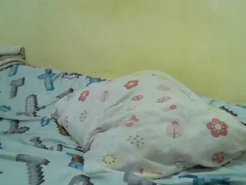 Live Sex Cam with Cute-nina - Bongacams