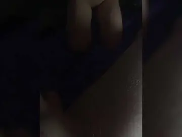 Watch Live Sex Cams with SemagaKisyusha - Bongacams
