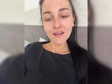 Sex Cam with Viksi66 - Bongacams