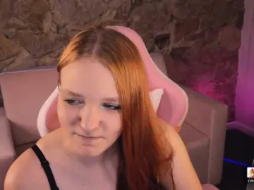 Best Webcam with CandyLir - Bongacams