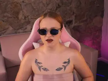 Private Sex Chat with CandyLir - Bongacams