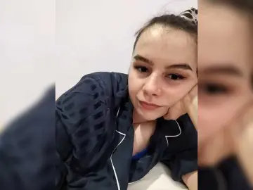 Best Webcam with Lona-S - Bongacams