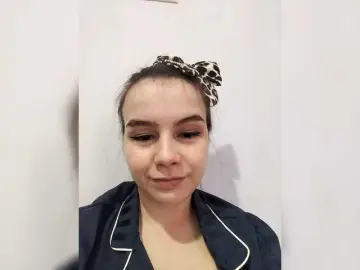 Adult Webcam with Lona-S - Bongacams